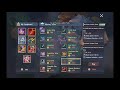 SURVIVAL HEROES using DEVOURING BLADE gameplay SURVIVAL HEROES using DEVOURING BLADE gameplay
