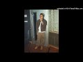 (old) Lil Tony + L5 + Lil Dre6o type beat “hot box shawt”