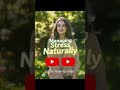 Defeat the Invisible Enemy: Stress | अदृश्य शत्रु को परास्त करें: तनाव #Viral #aipodcastindian