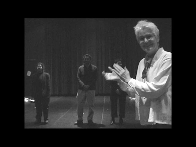 フルクサス FLUXUS performance pocketbook 2003 フルクサス FLUXUS performance pocketbook 2003 フルクサス FLUXUS