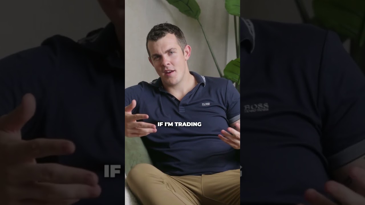 Trading Showdown: Short vs. Long! 💥