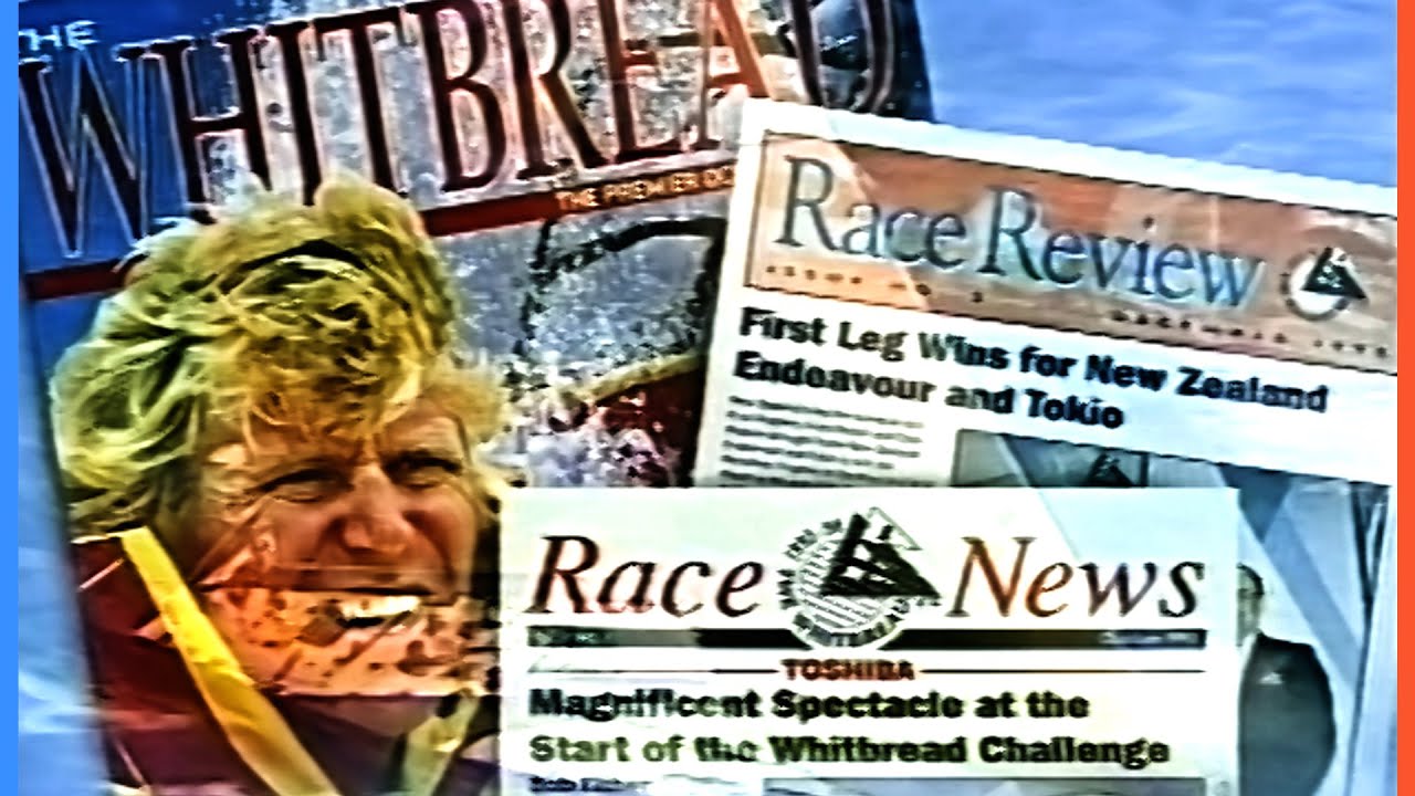 Who remembers the 90s? 🤔