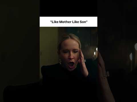 he's totally his Mommys son #joegoldberg #joegoldbergedit #younetflix #youseason5 #explore #ytshorts