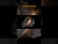 Did We Actually Find a Dyson Sphere? #astronomy #scifi #shorts