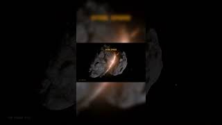 Did We Actually Find a Dyson Sphere? #astronomy #scifi #shorts