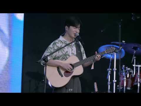 [220805] 적재 - Fine @인천 펜타포트 락 페스티벌