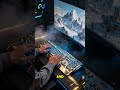The Hollywood Disruptor #ai #AIVideo #Filmmaking #Sora #PromptEngineering #TechTrends #technology