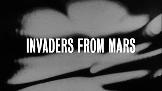 Doctor Who: 8th Doctor Title Sequence, 1st Doctor Style