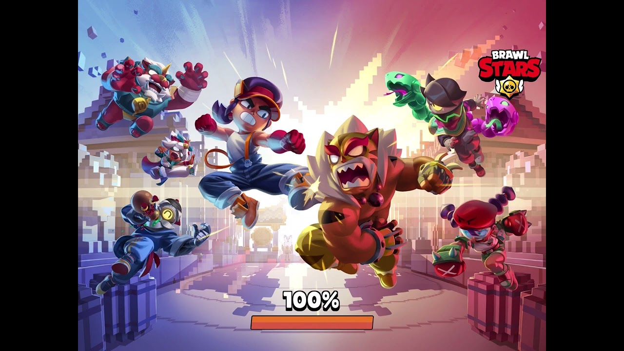 Gale gameplay ➕ megadoos 😎