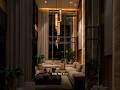 "Architect Zindagiyan Design Karta Hai" #architecture #interiordesign #trending #viral #reels