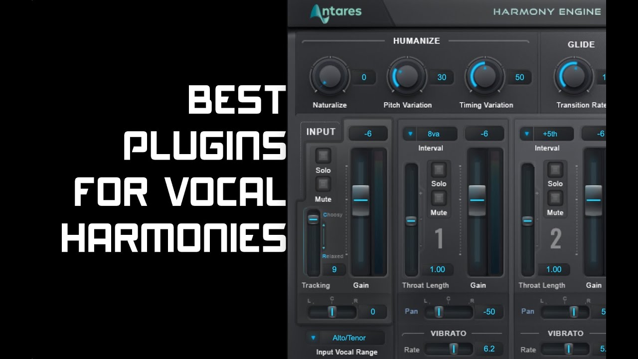 Best plugins. VST гармонии. Waves Harmony VST. Antares Harmony engine. Harmony Vocal VST.