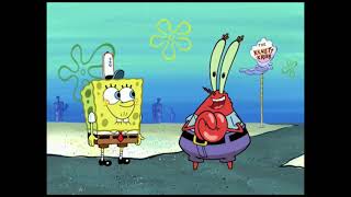 Spongebob Music: Steel Licks 20