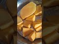 Benefits Of Mango Benefits Of Mango