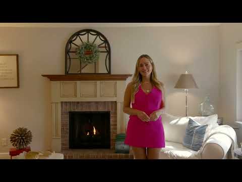 12213 Melissa Way, Cooper City, FL home video tour