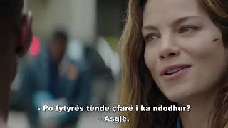 Sleepless 2019 Filma me titra Shqip screenshot 5