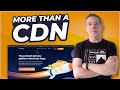 AMAZING! - Super CHEAP Video Streaming with BunnyCDN