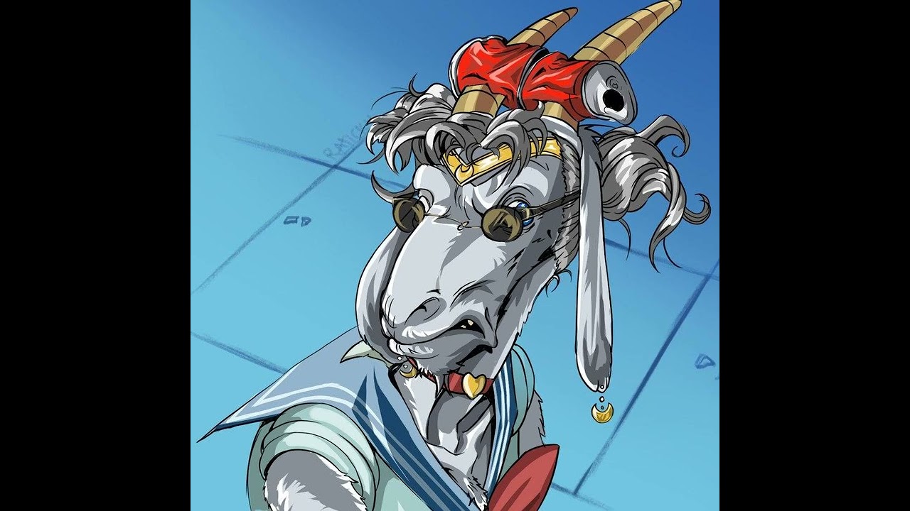 БУЛЬДОГ - СОКИРА ПЕРУНА  / BULLDOG - AXE OF PERUN