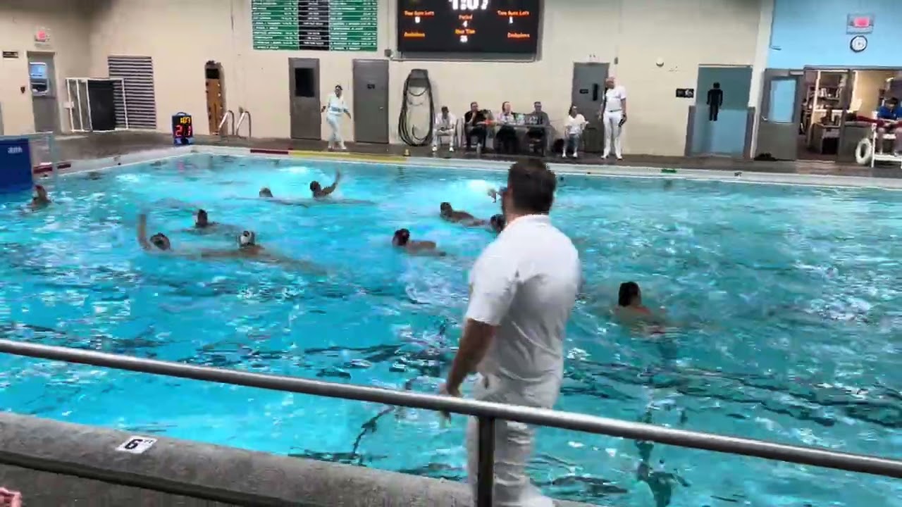 Boys06 v Sunset 09 12 2025 Tigard Tournament