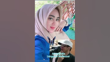 irama langgam makassar#shortsfeed