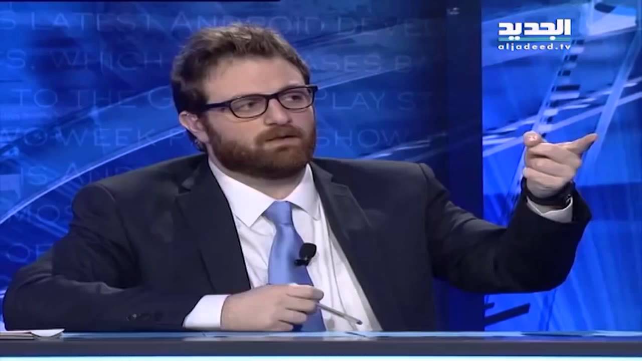 Chi NN 5-4-2016 أبو طلال