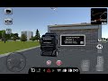 Yeni Volvo Aldım...//Cargo Simulator  2021