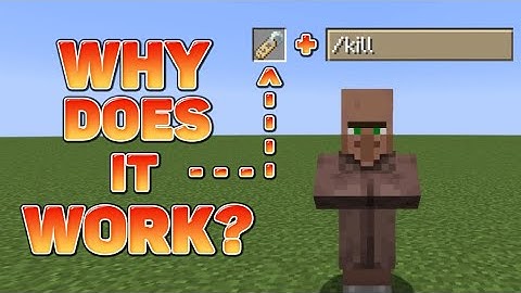 can /kill name tag kill mobs?