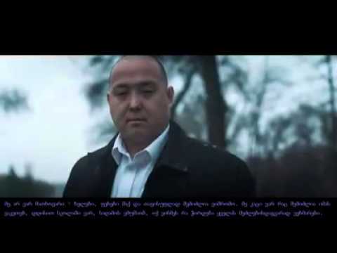 ვიდეო რომელსაც ემოციების გარეშე ვერ უყურებთ