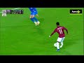 أهداف مباراة سموحة 0 2 سيراميكا كليوباترا الجولة الـ 24 الدوري المصري 2025 2026