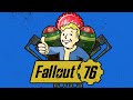 Fallout 76 - Let's Play Part 3: Searching for the OverSeer