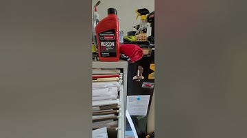 How to remove Hon file cabinet drawer