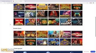 lotto spielen samstag abgabe internet casino casino spielen mit geld geheime casino tricks