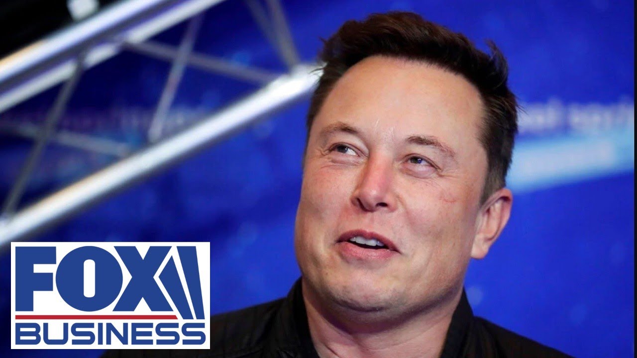 Elon Musk's Twitter takeover fuels campaign efforts by high profile liberal groups