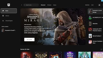 How to Fix Fix Assassin