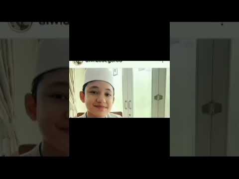 Memori pantai carita mega m ft jhony ,5 Februari 2026