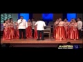 Llbn his word live stream