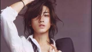 RUDY KEKASIHKU POP MANDARIN INDONESIA