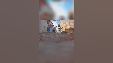 Hidden Camper… AGAIN 💀🪖.    #shorts #codm #gaming