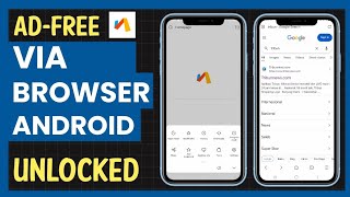 Via Browser Full Tutorial 🔥From here, you can easily extract cookies and complete the full setup — ✅