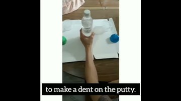 THIS EXERCISE CAN HELP STROKE PATIENTS 💪💪💪 (#63 Forearm Supination Pronation)