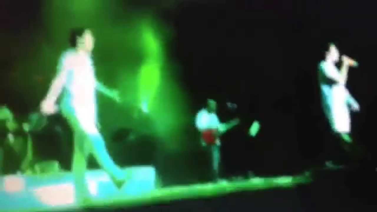 Agradecimiento a las mamás y papás gemeliers + Dame (gemeliers) barcelona