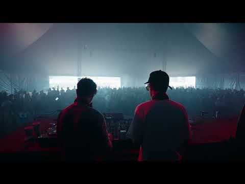 Bedouin At Eastern Electrics Festival 2024 