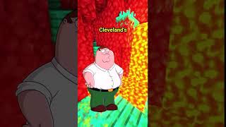 Stewie Explains LangChain, LangGraph & LangSmith 💀🤖