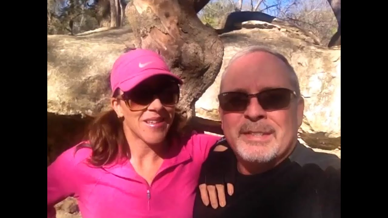 Simple Living With Kids