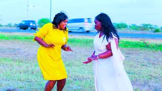 Mama Africa - Nì Ùtanu Mùnene Official Video