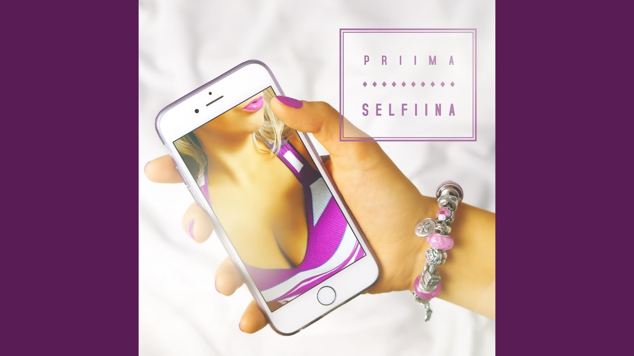 Watch Selfiina on YouTube Watch Selfiina on YouTube