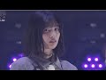 乃木坂46 「じゃあね」が切ない Live mix