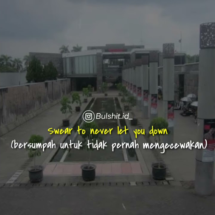 History wa DJ tie me down remix terbaru 2020 keren,