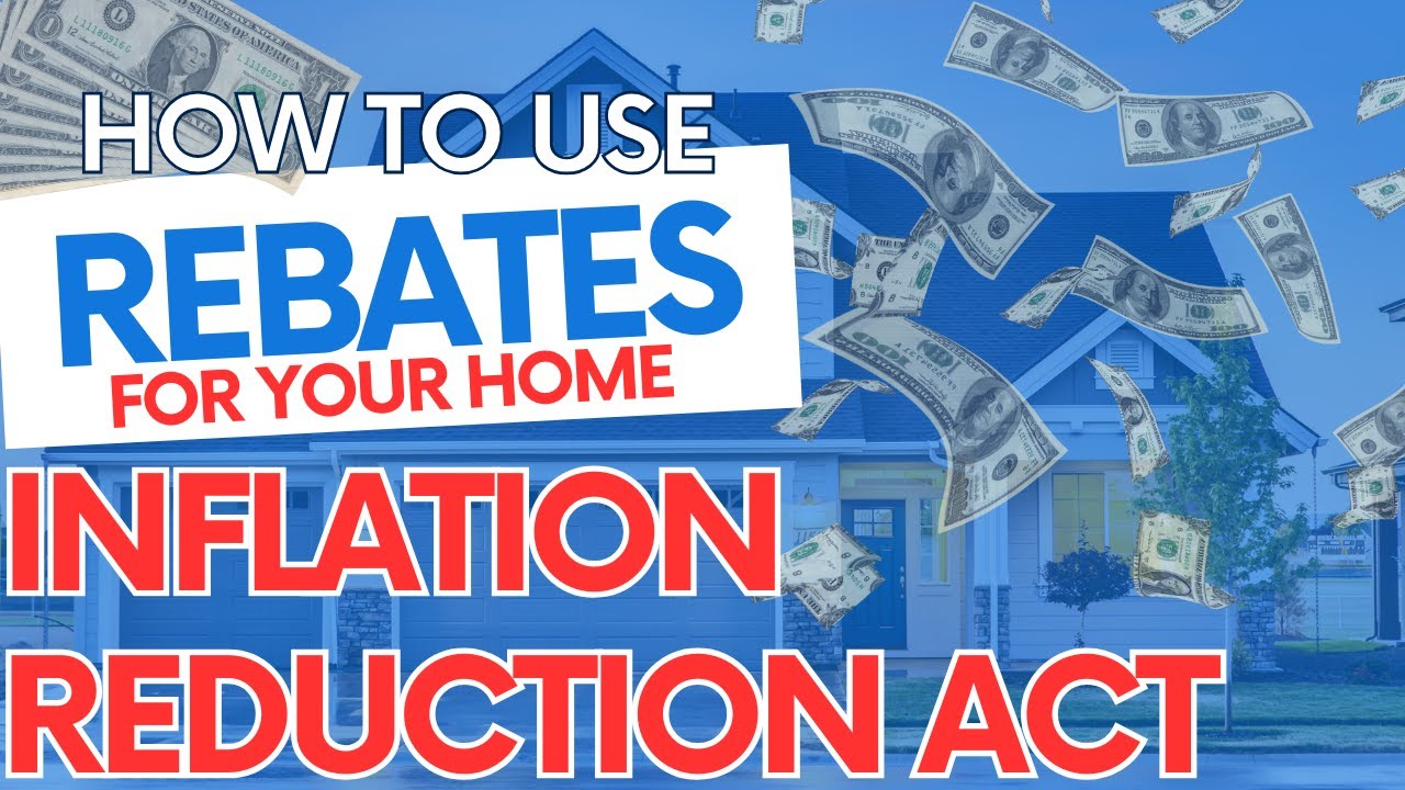 inflation-reduction-act-home-energy-rebate-program-moves-forward