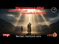 Lectura de la 4ta Aliyá, porción de la parashat KiTisá #parasha #tora #israel #aniami #kitisá