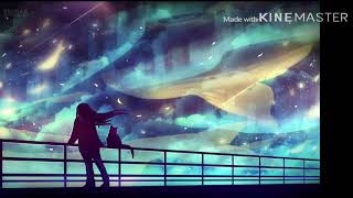 Nightcore - Some Things Never Leave You